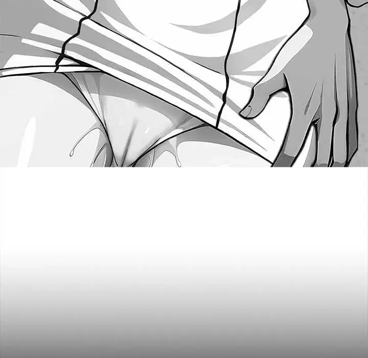 第43話