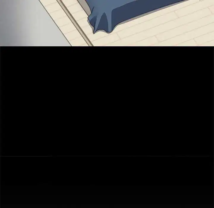 第43話