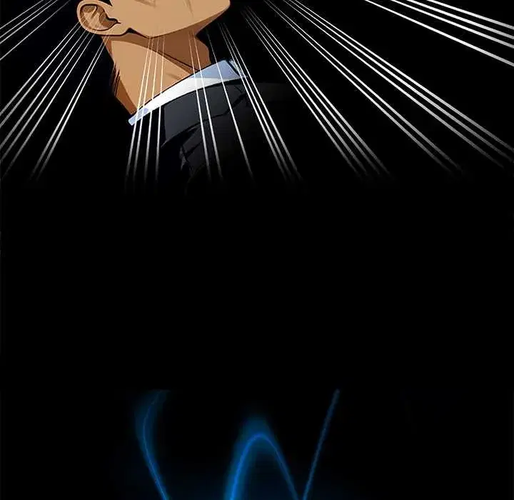 第43話