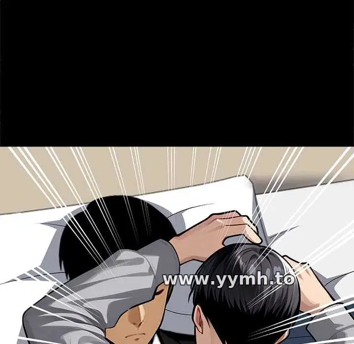 第43話