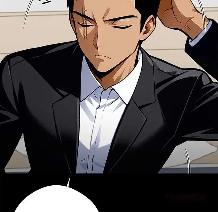 第43話