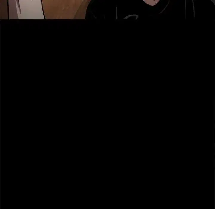第43話