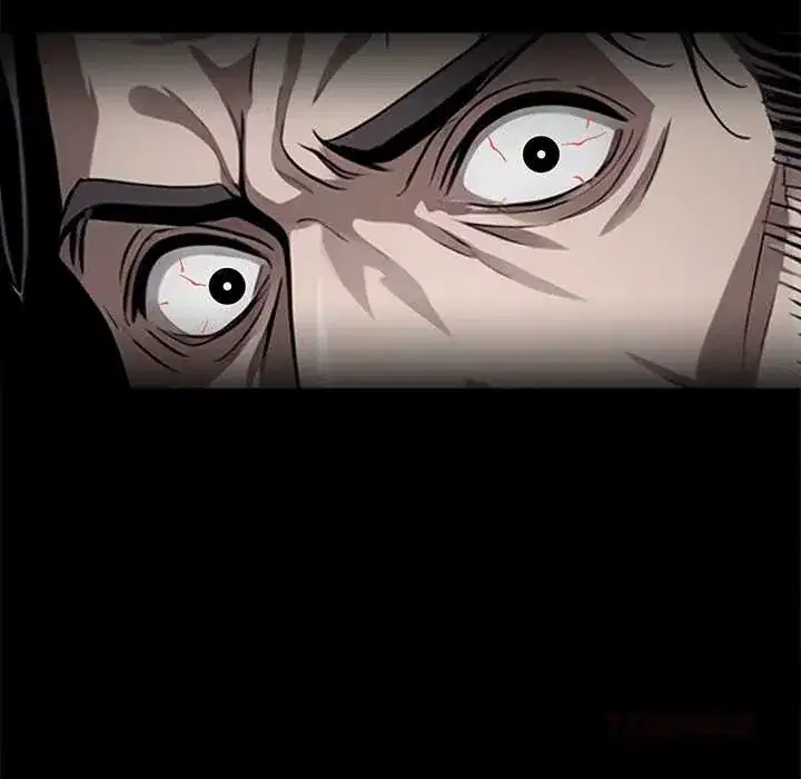 第43話