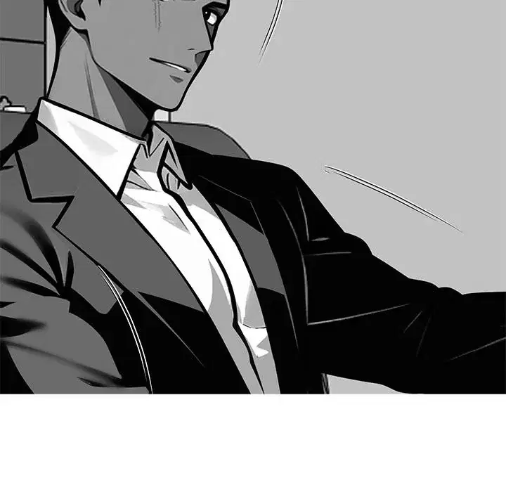 第44話