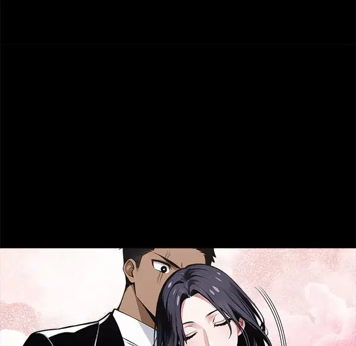 第44話
