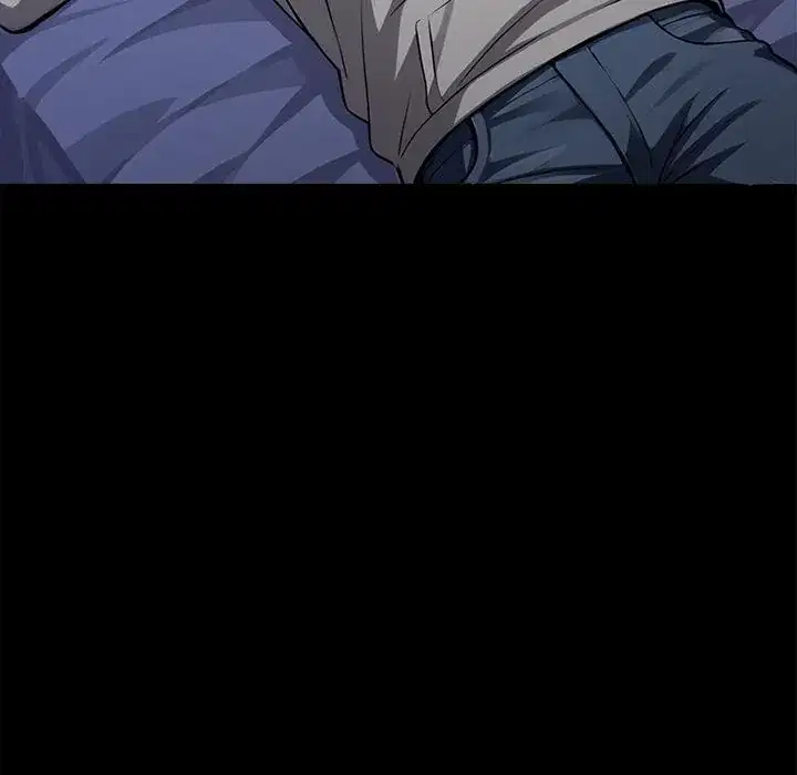 第44話
