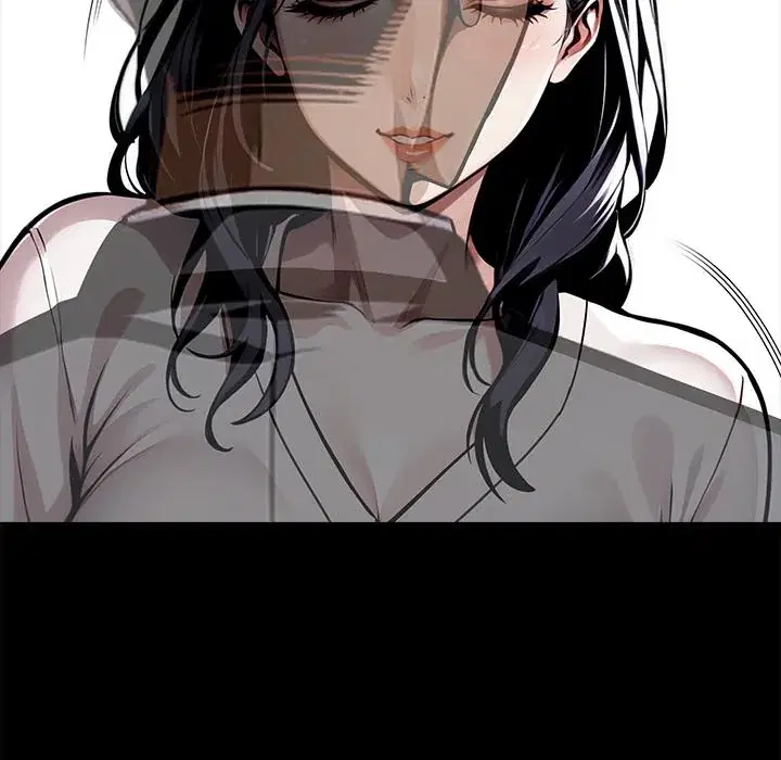 第44話