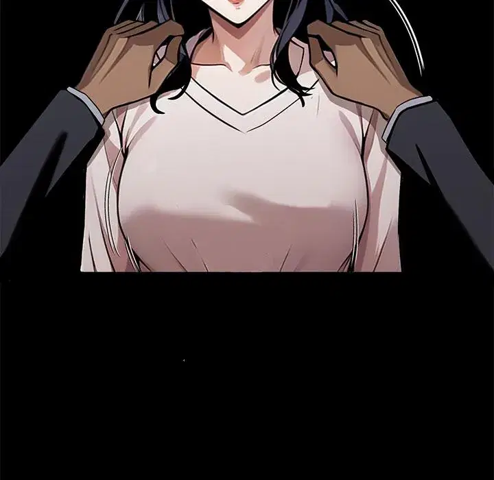 第44話