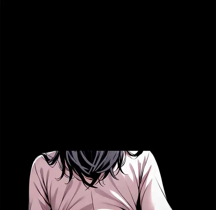 第44話