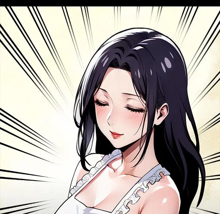 第44話