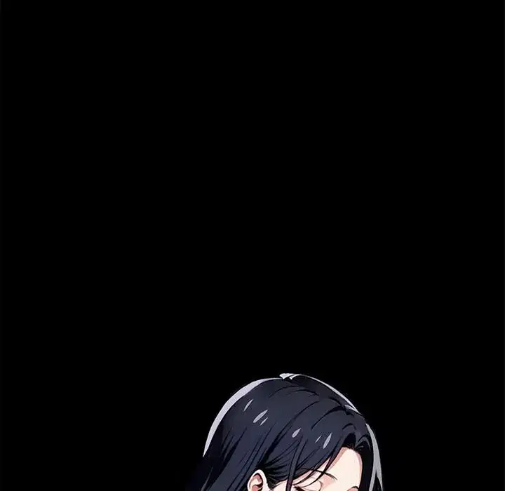 第44話