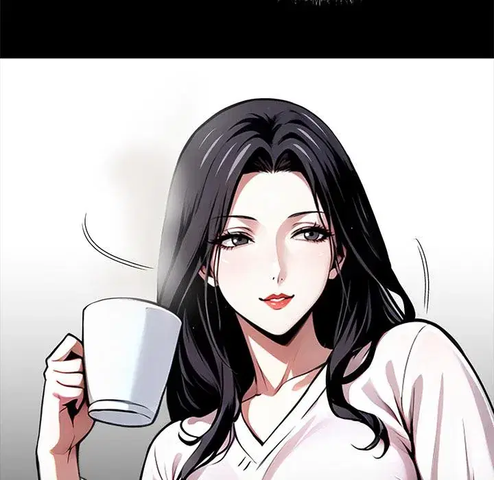 第44話