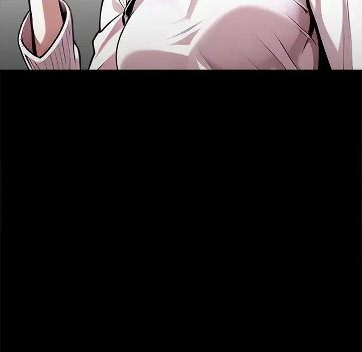 第44話