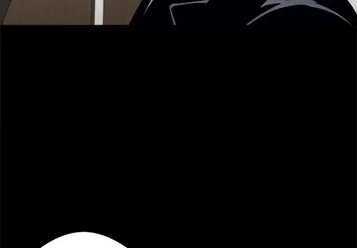 第44話