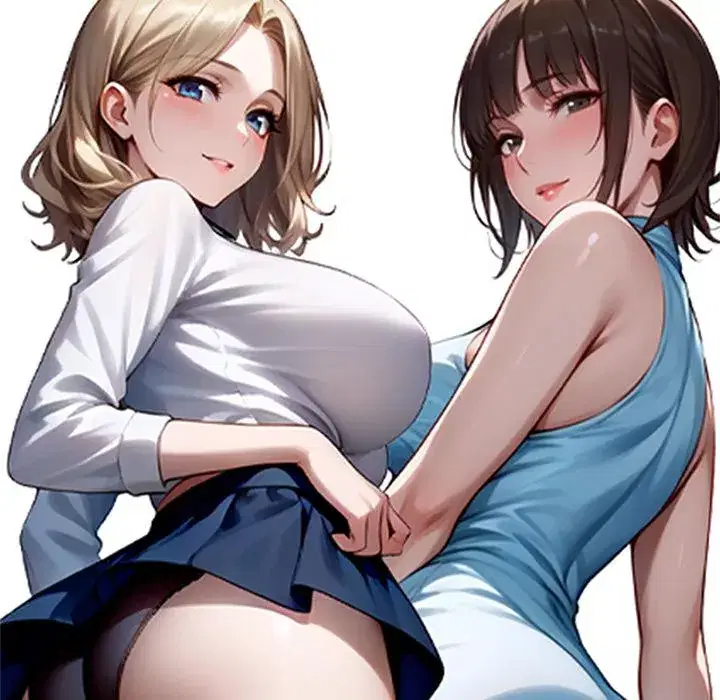 第44話