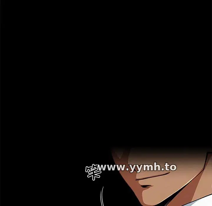 第44話