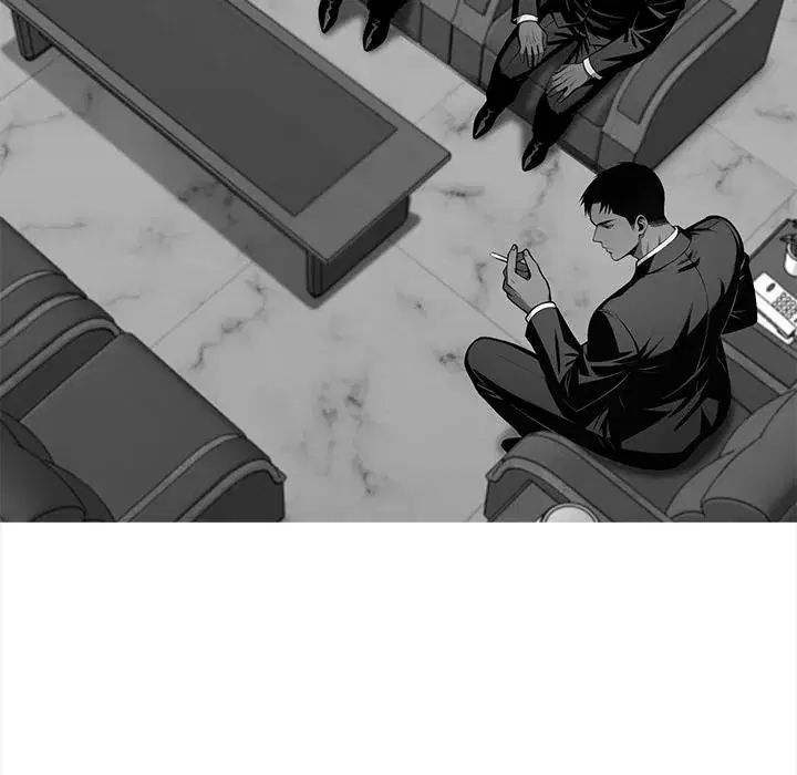 第44話