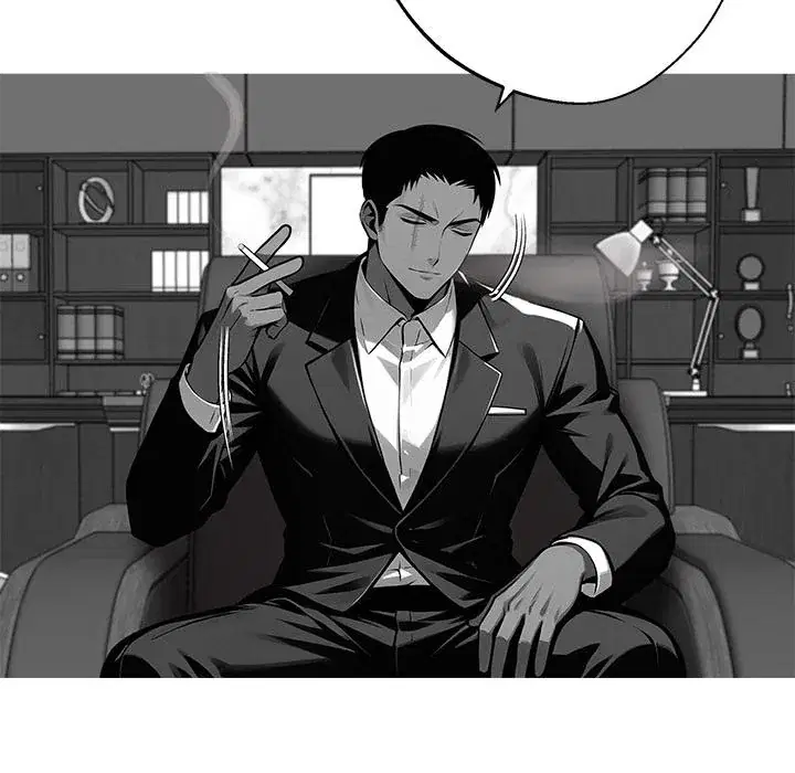第44話