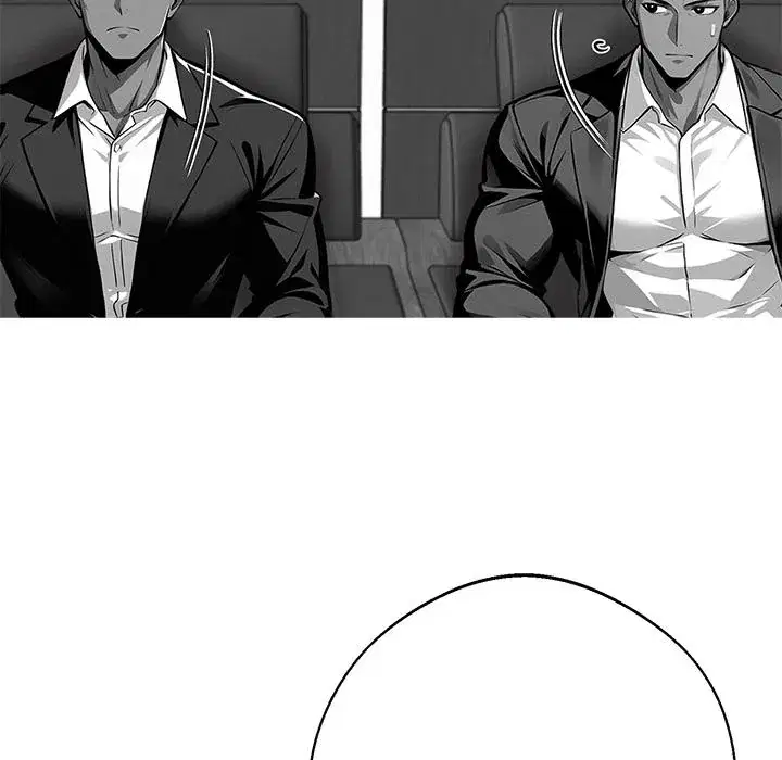 第44話