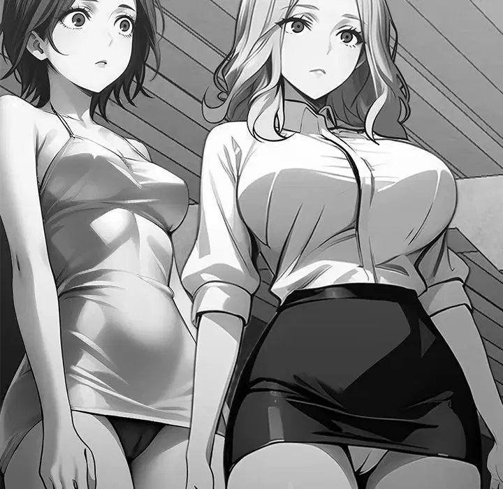 第44話