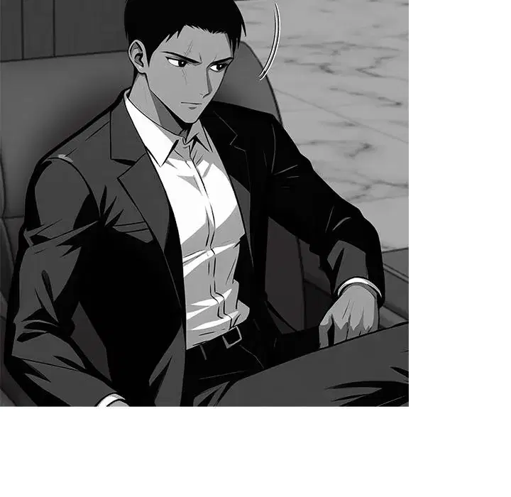 第44話
