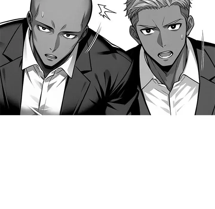 第44話