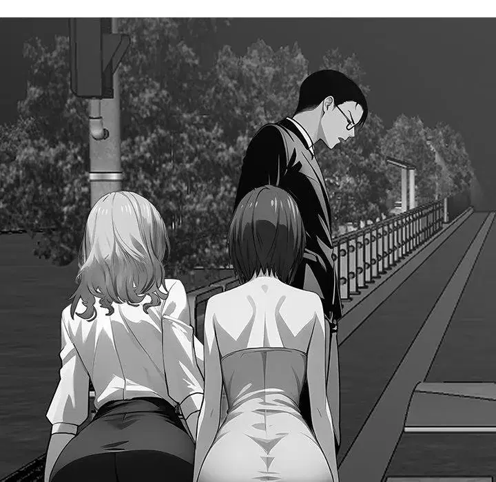 第44話