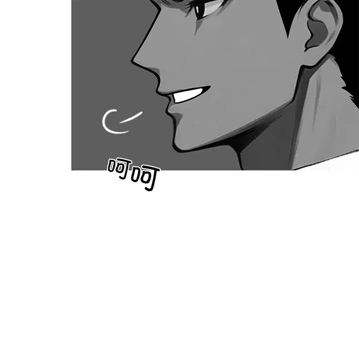 第44話