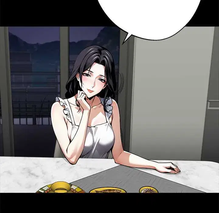 第45話