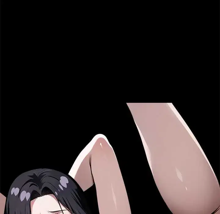 第45話