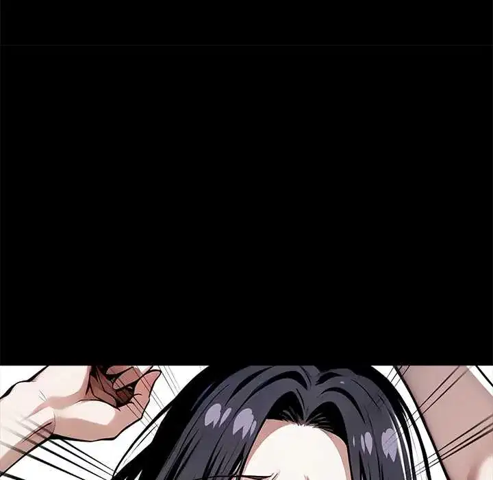 第45話