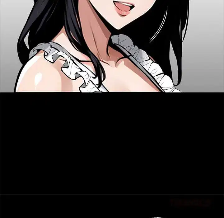 第45話