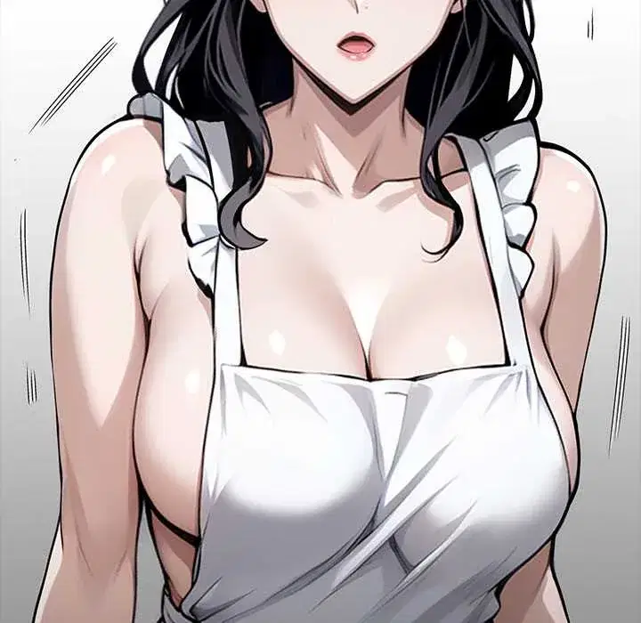 第45話