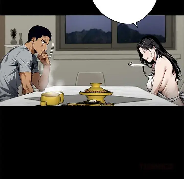 第45話
