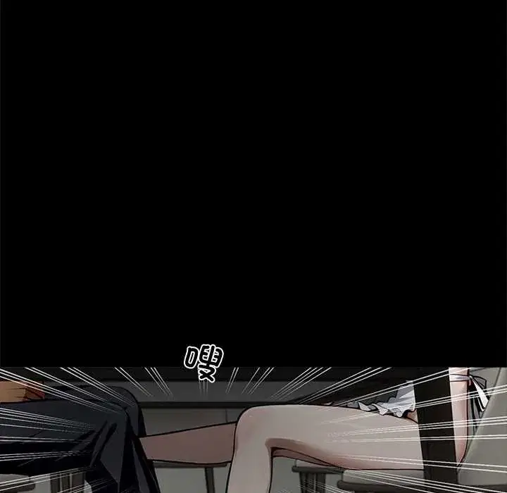 第45話