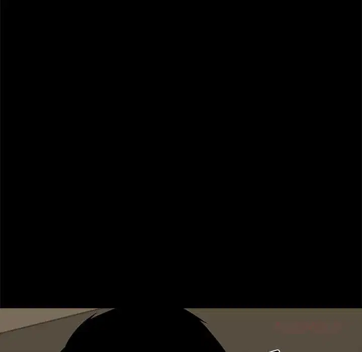 第45話