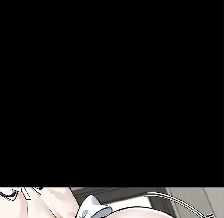 第45話