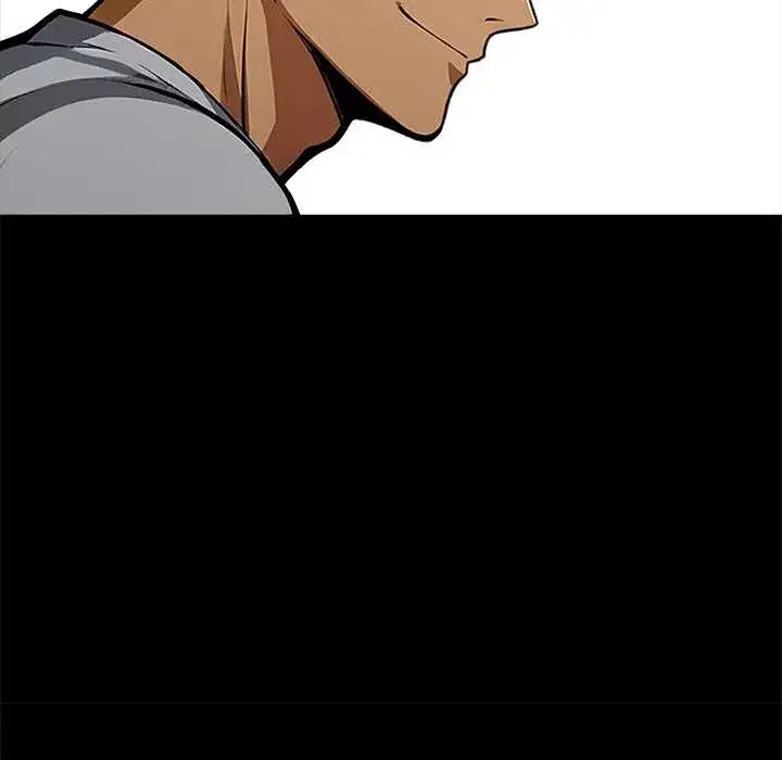 第45話