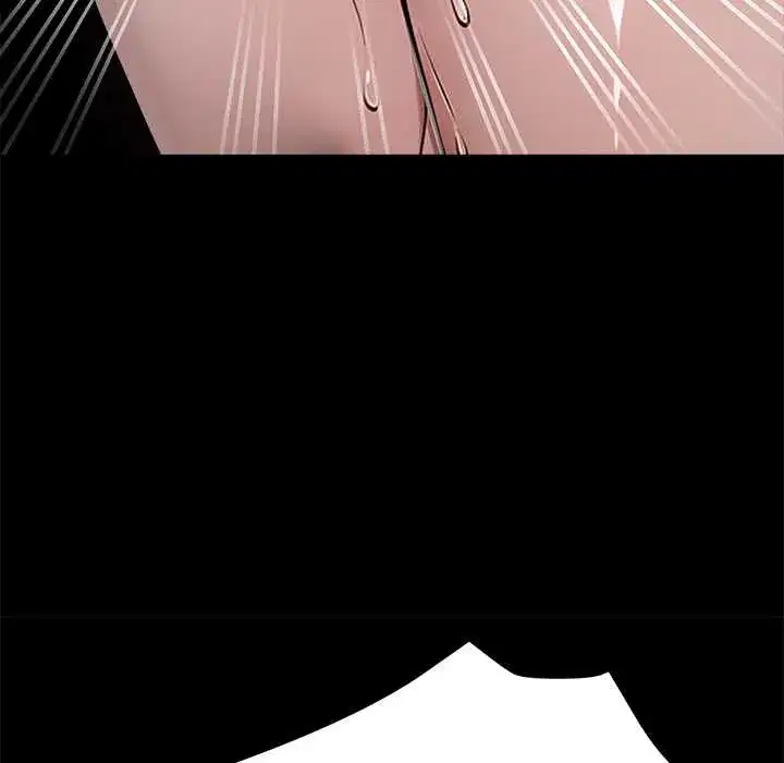 第46話