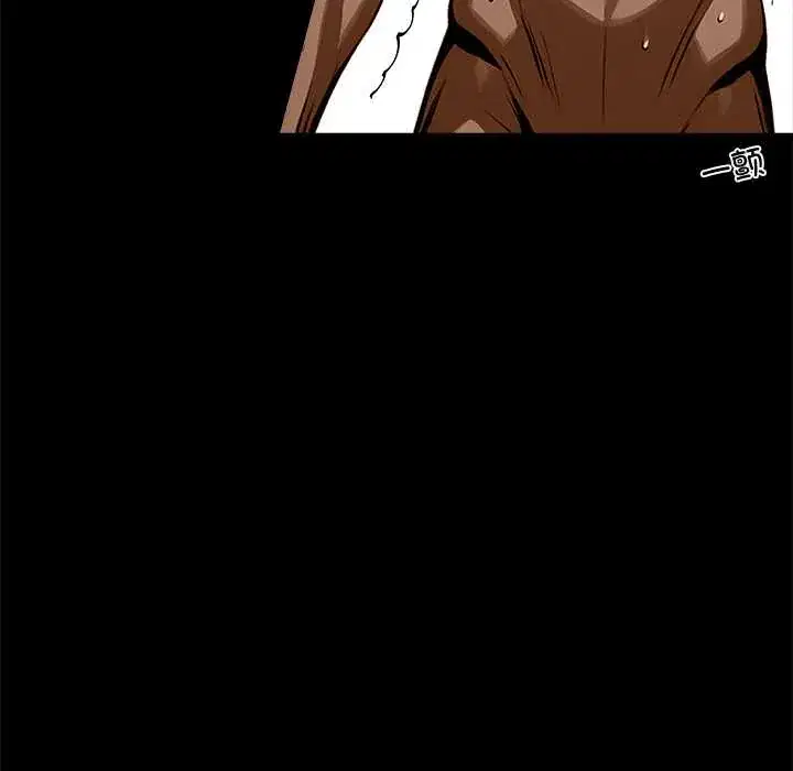 第46話
