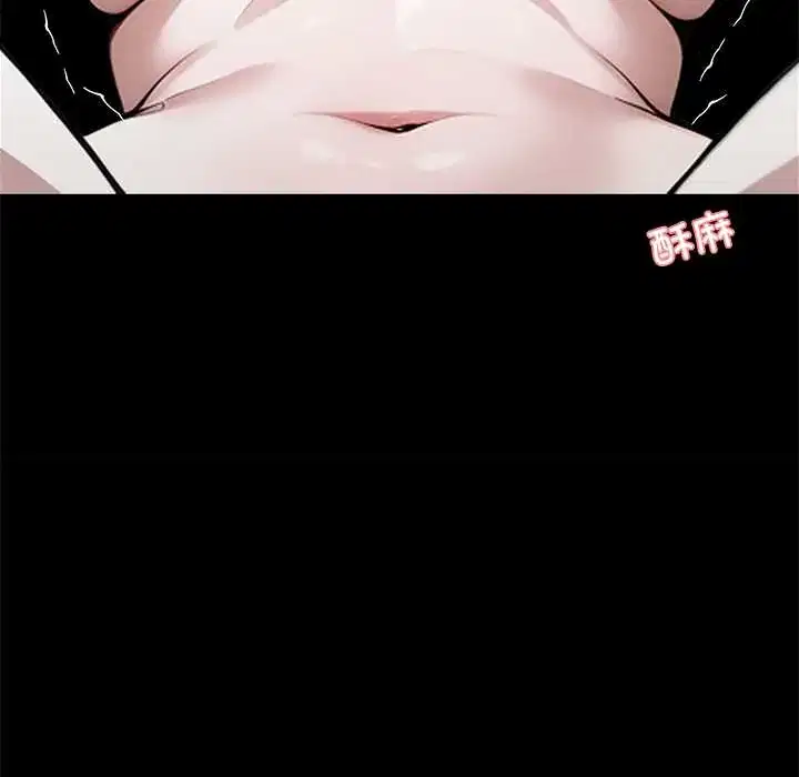 第46話