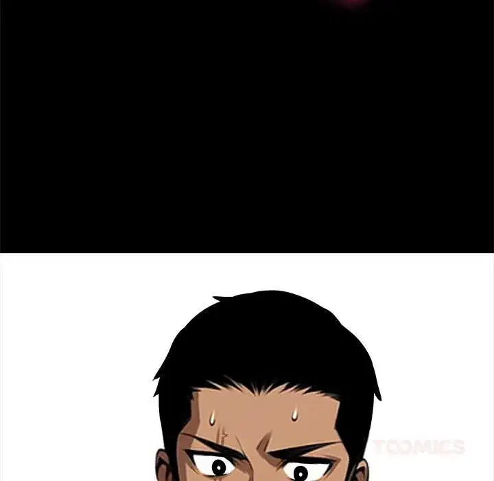 第46話