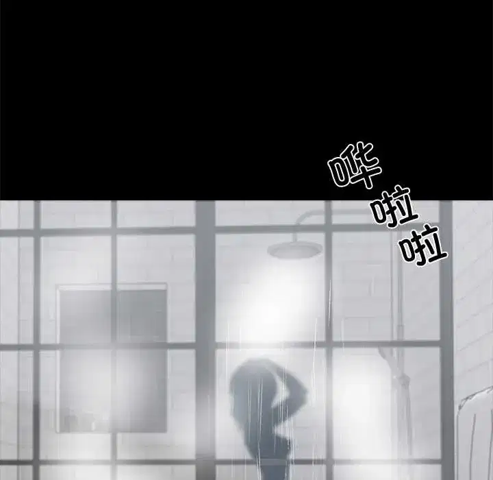 第46話