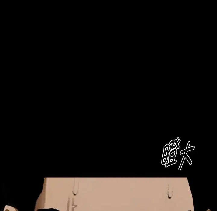 第47話