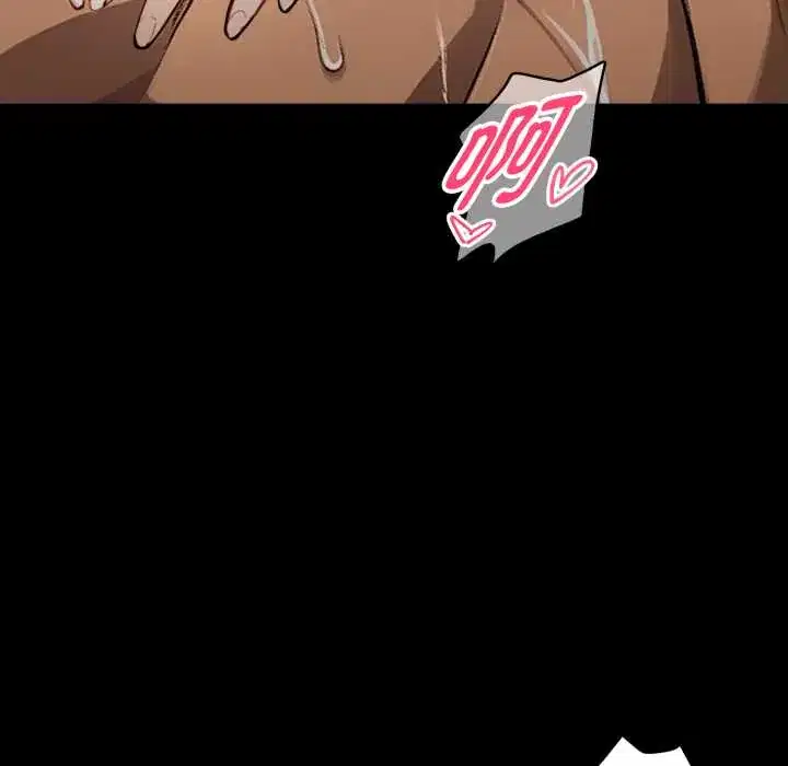第47話