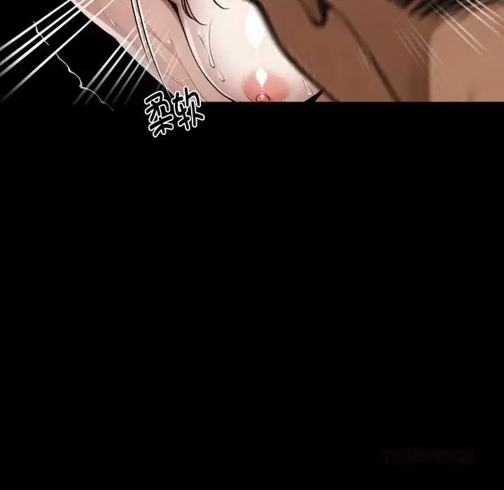 第47話