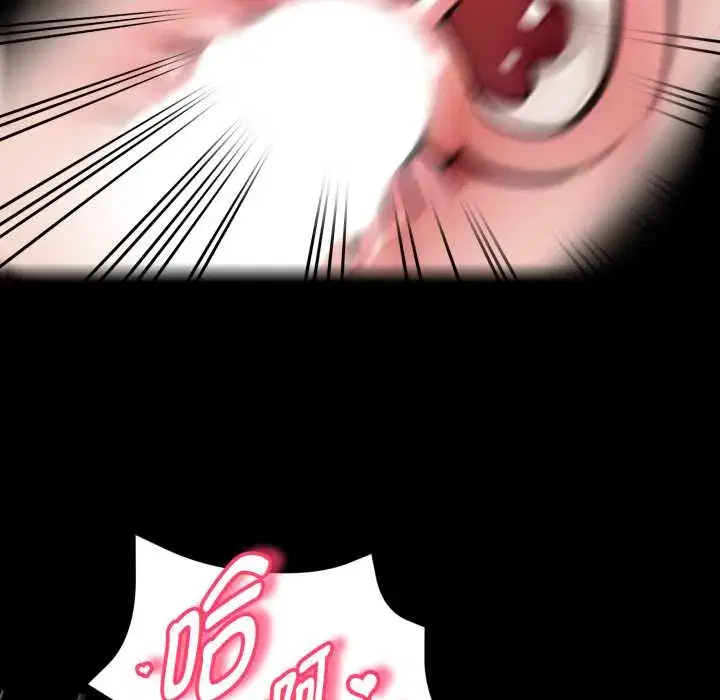 第47話