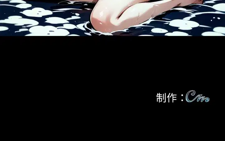 第47話