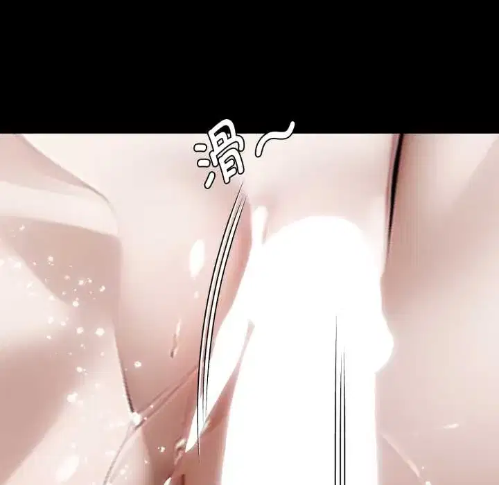 第47話
