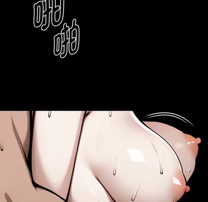 第47話